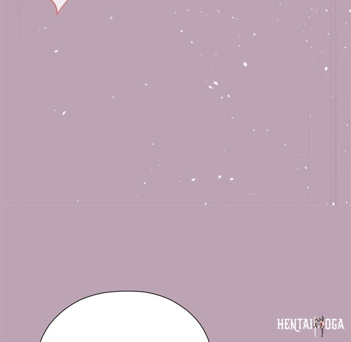 Little Miss Delinquent Little Miss Delinquent Chapter 22 - Trang 92