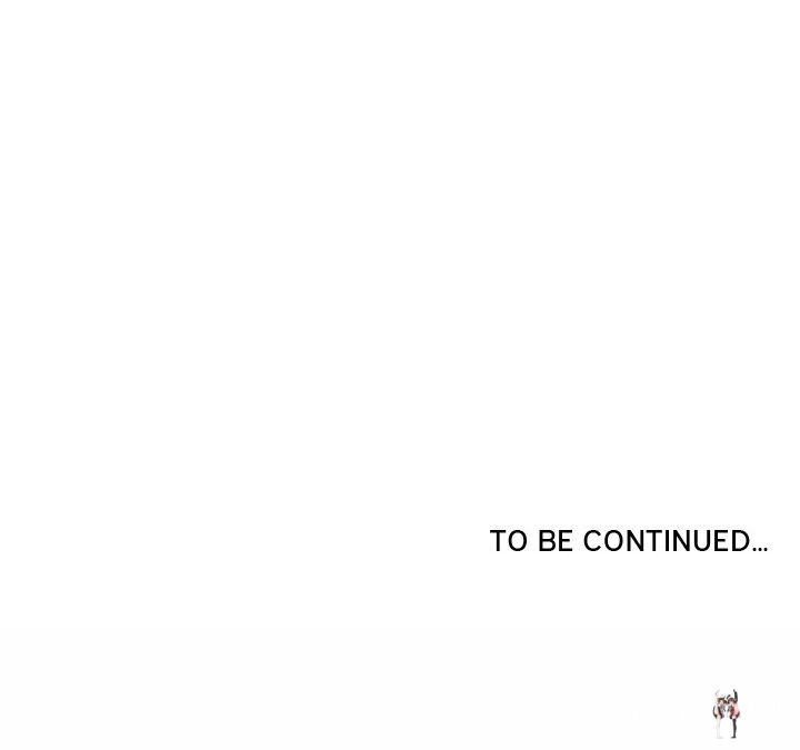 Little Miss Delinquent Little Miss Delinquent Chapter 24 - Trang 23