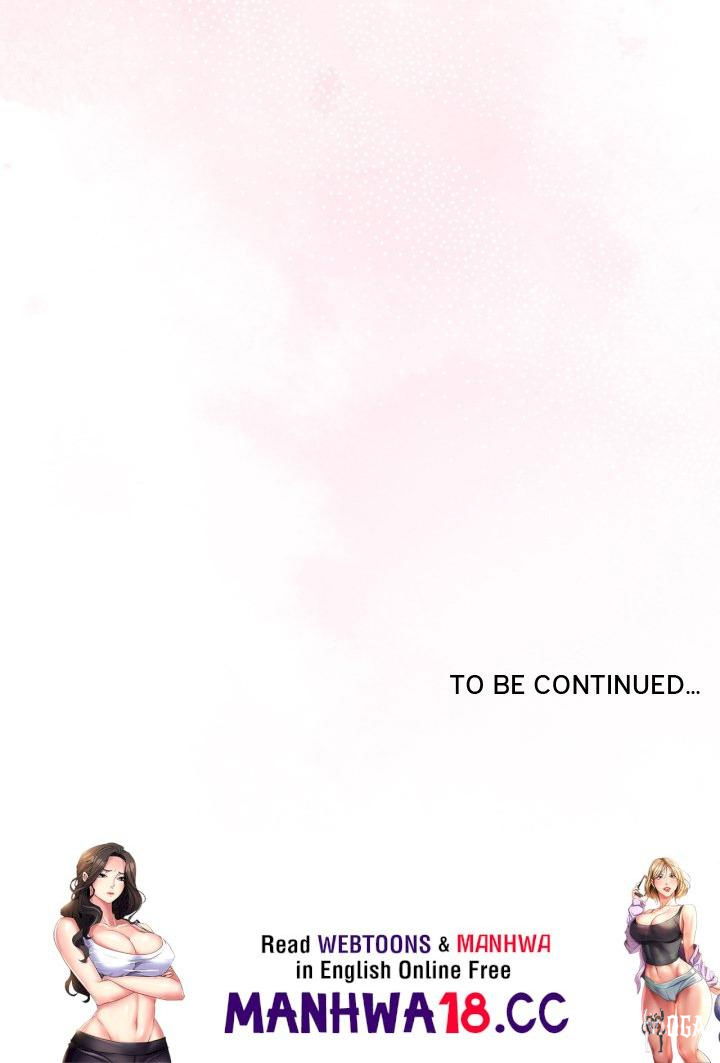 Little Miss Delinquent Little Miss Delinquent Chapter 25 - Page 23