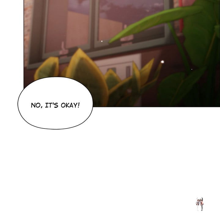 Little Miss Delinquent Little Miss Delinquent Chapter 28 - Page 106