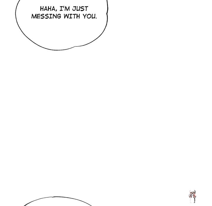 Little Miss Delinquent Little Miss Delinquent Chapter 28 - Page 114