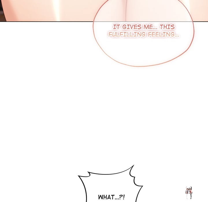 Little Miss Delinquent Little Miss Delinquent Chapter 28 - Page 119