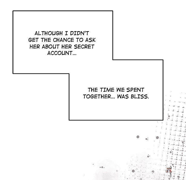 Little Miss Delinquent Little Miss Delinquent Chapter 28 - Page 127