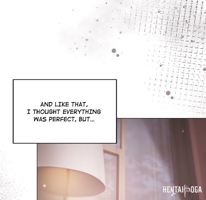 Little Miss Delinquent Little Miss Delinquent Chapter 28 - Page 128