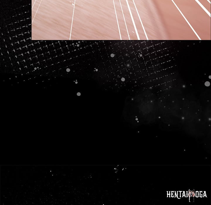 Little Miss Delinquent Little Miss Delinquent Chapter 28 - Page 131