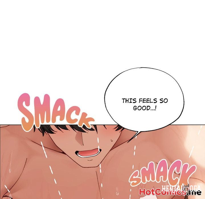 Little Miss Delinquent Little Miss Delinquent Chapter 28 - Page 14