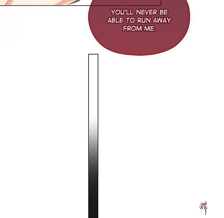 Little Miss Delinquent Little Miss Delinquent Chapter 28 - Page 146