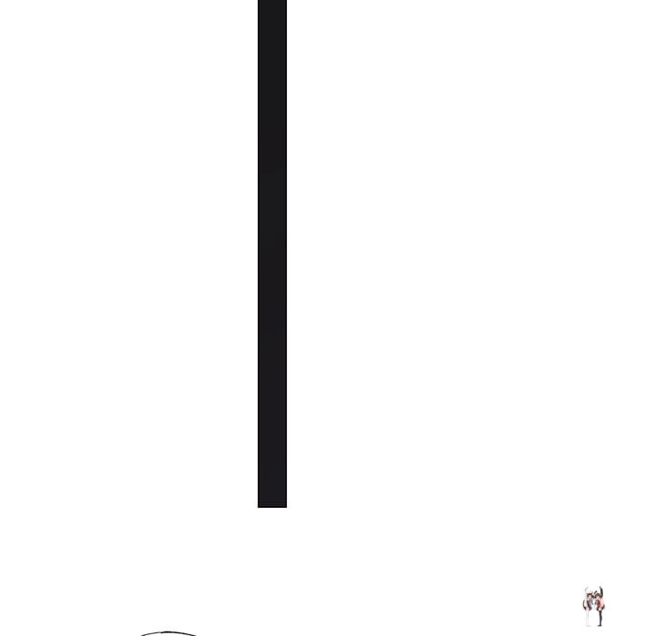 Little Miss Delinquent Little Miss Delinquent Chapter 28 - Page 147