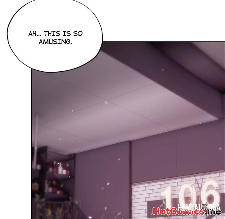 Little Miss Delinquent Little Miss Delinquent Chapter 28 - Page 153