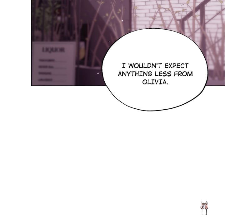 Little Miss Delinquent Little Miss Delinquent Chapter 28 - Page 154