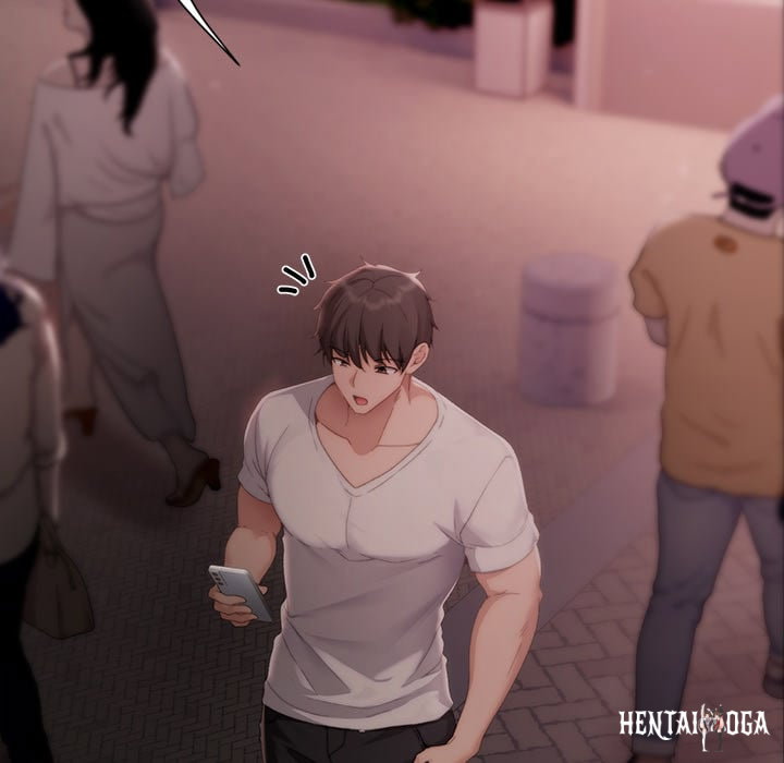 Little Miss Delinquent Little Miss Delinquent Chapter 28 - Page 161