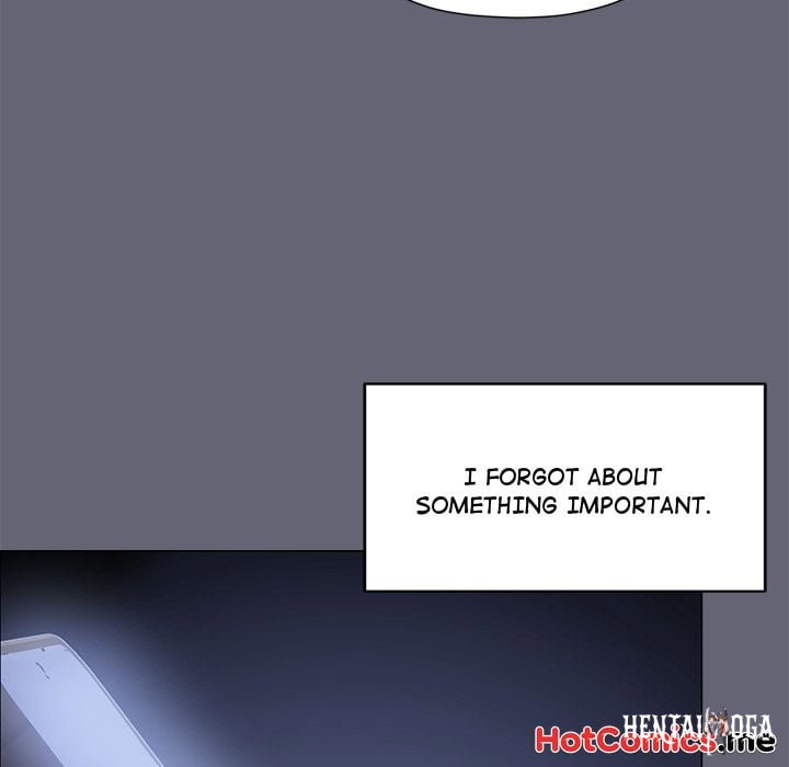 Little Miss Delinquent Little Miss Delinquent Chapter 28 - Page 163