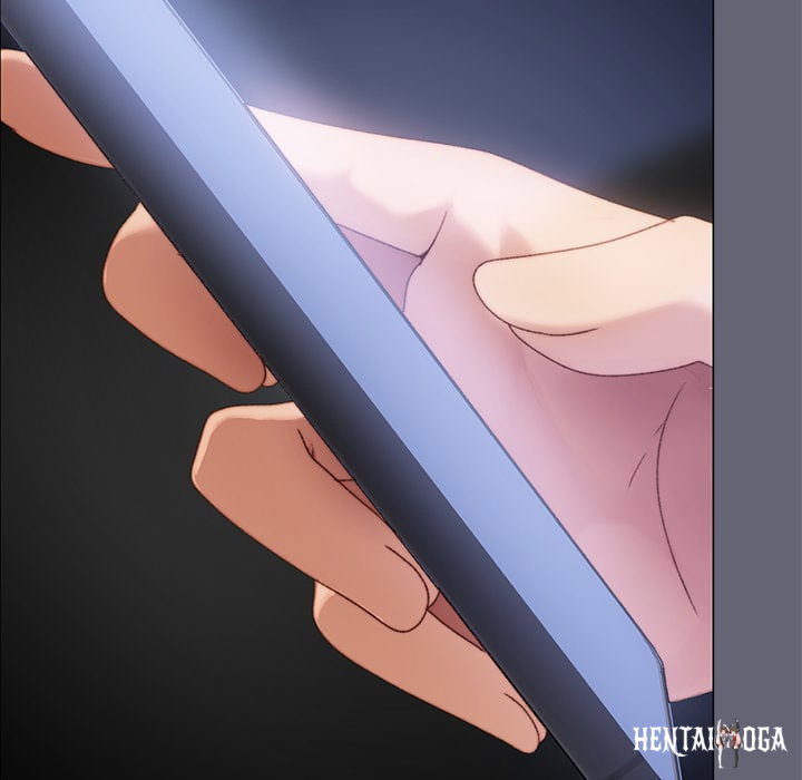 Little Miss Delinquent Little Miss Delinquent Chapter 28 - Page 164