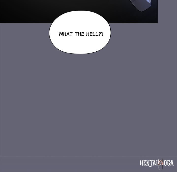 Little Miss Delinquent Little Miss Delinquent Chapter 28 - Page 165