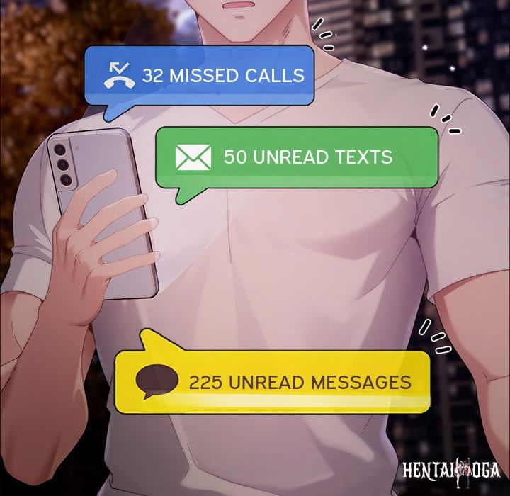 Little Miss Delinquent Little Miss Delinquent Chapter 28 - Page 167