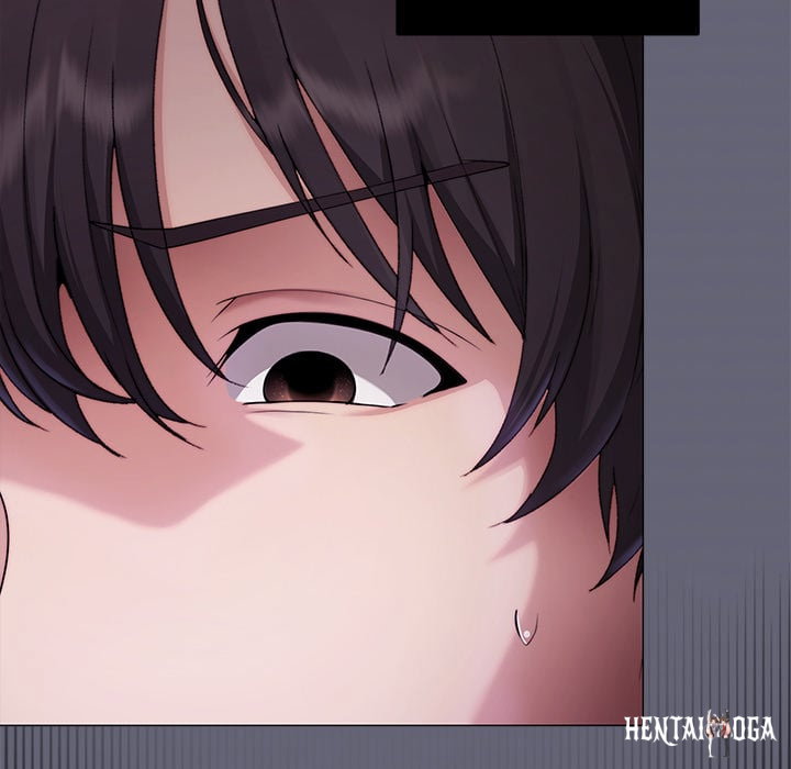 Little Miss Delinquent Little Miss Delinquent Chapter 28 - Page 169