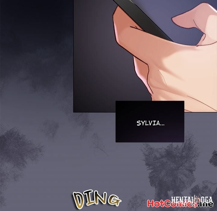 Little Miss Delinquent Little Miss Delinquent Chapter 28 - Page 173