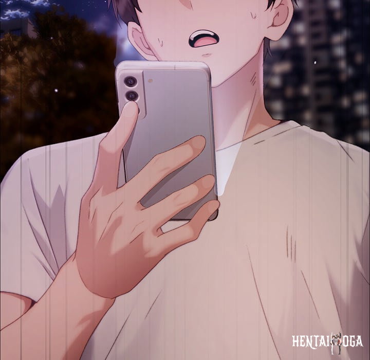 Little Miss Delinquent Little Miss Delinquent Chapter 28 - Page 176