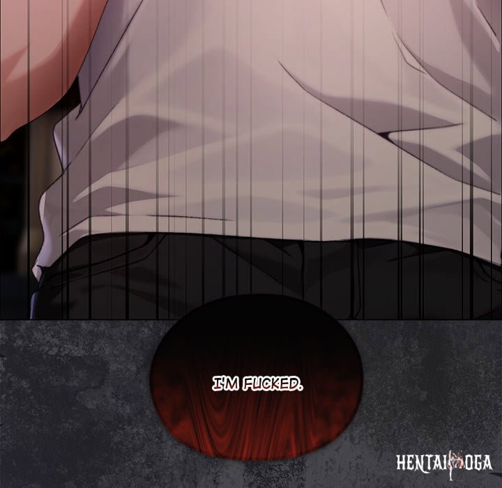 Little Miss Delinquent Little Miss Delinquent Chapter 28 - Page 177