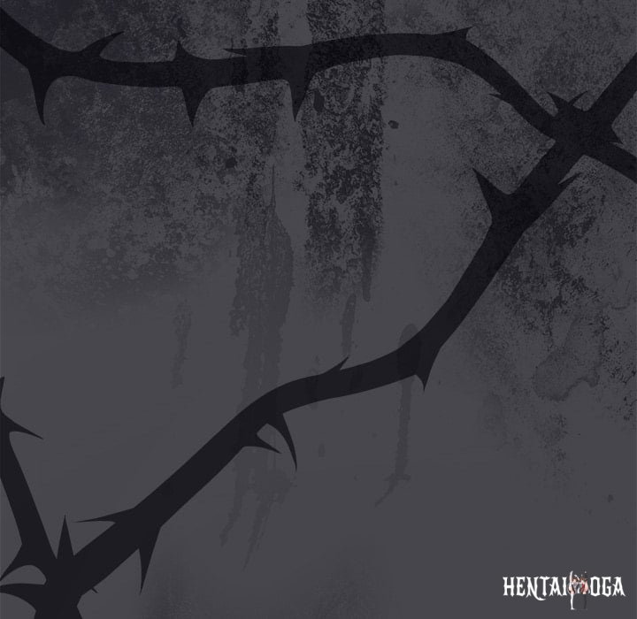 Little Miss Delinquent Little Miss Delinquent Chapter 28 - Page 178