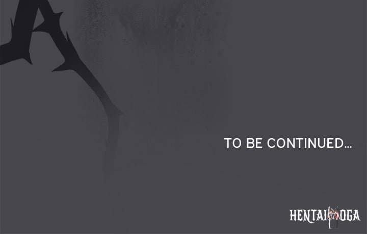 Little Miss Delinquent Little Miss Delinquent Chapter 28 - Page 179