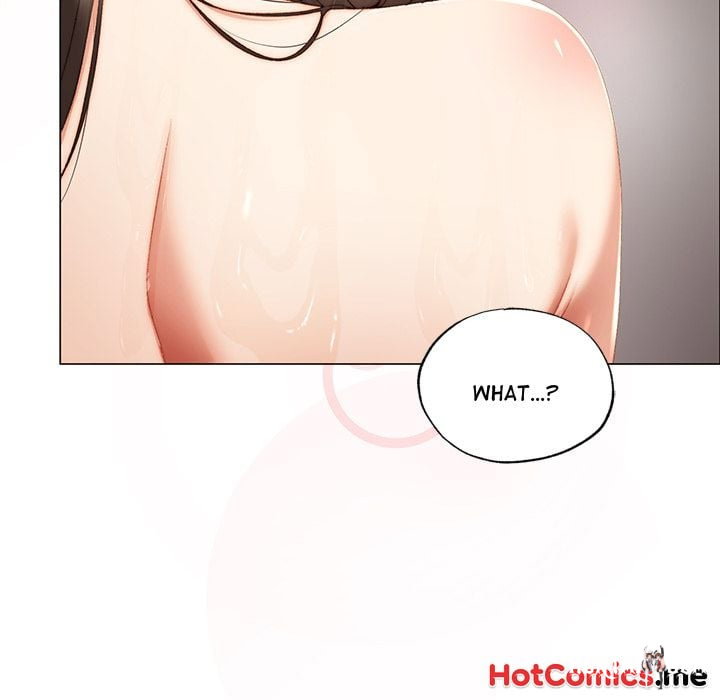 Little Miss Delinquent Little Miss Delinquent Chapter 28 - Page 38