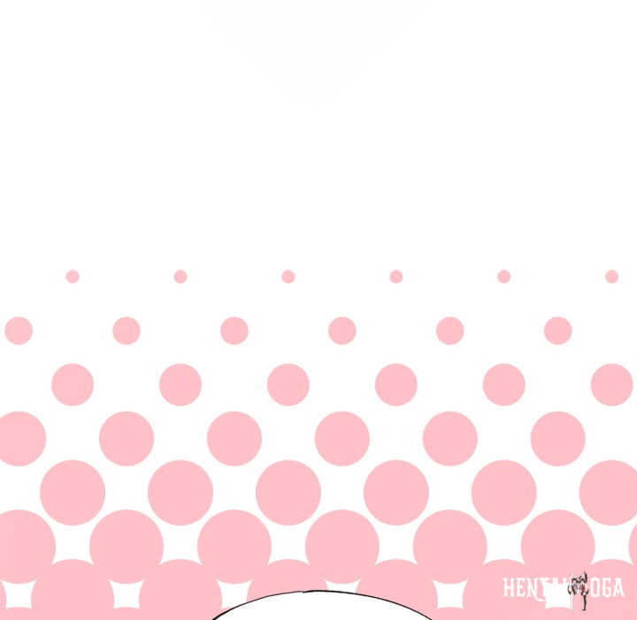 Little Miss Delinquent Little Miss Delinquent Chapter 28 - Page 39