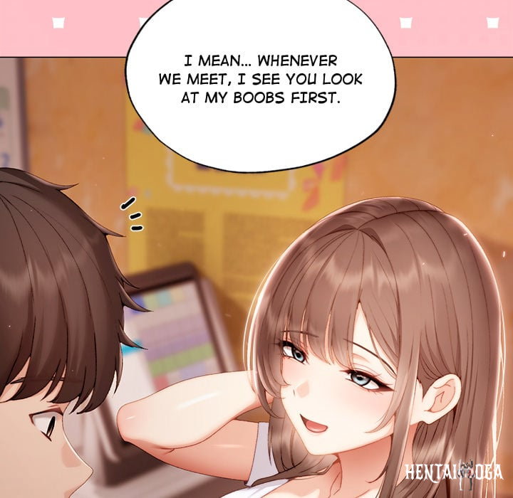 Little Miss Delinquent Little Miss Delinquent Chapter 28 - Page 40