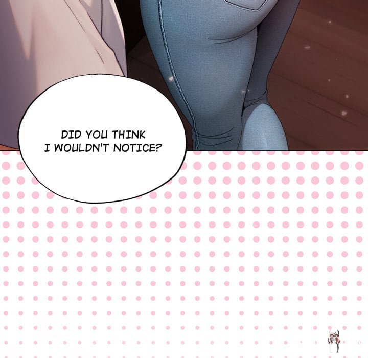 Little Miss Delinquent Little Miss Delinquent Chapter 28 - Page 42