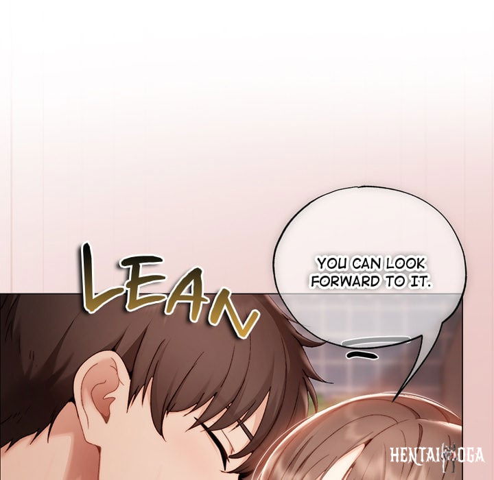 Little Miss Delinquent Little Miss Delinquent Chapter 28 - Page 65