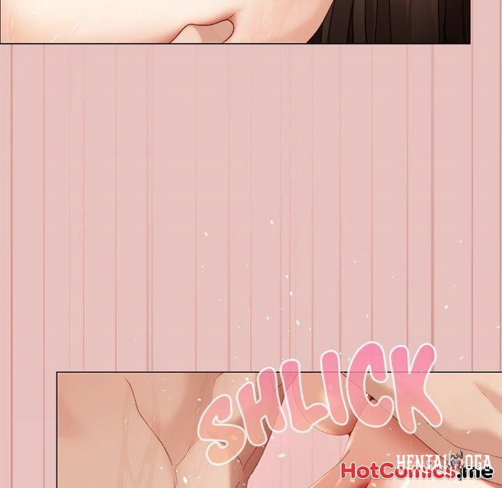 Little Miss Delinquent Little Miss Delinquent Chapter 28 - Page 67