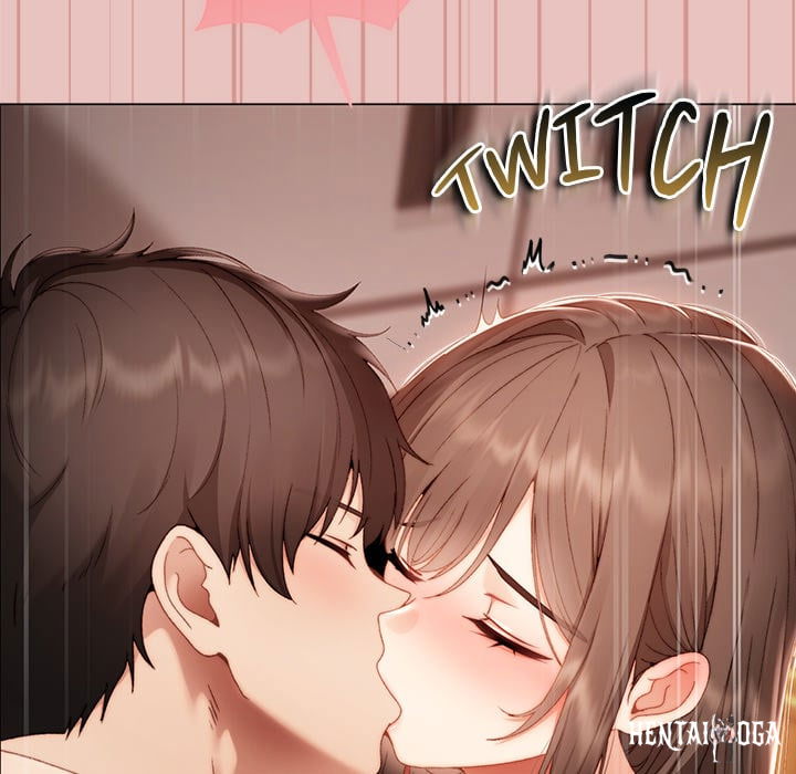 Little Miss Delinquent Little Miss Delinquent Chapter 28 - Page 75