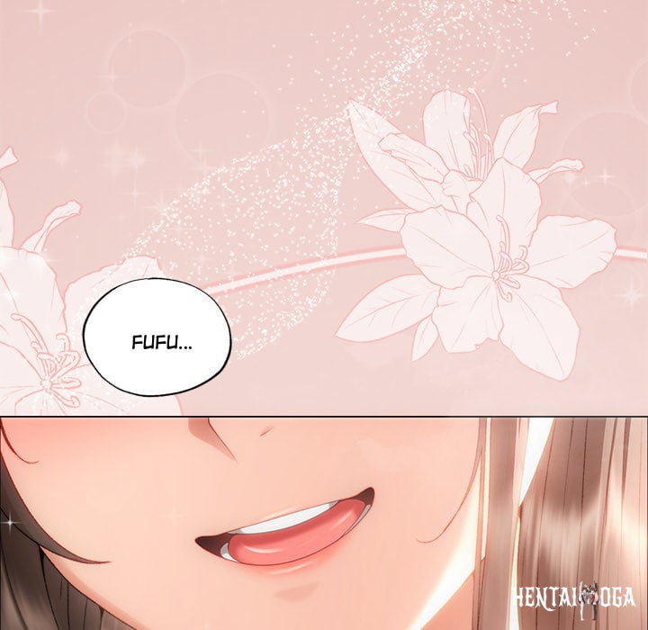 Little Miss Delinquent Little Miss Delinquent Chapter 28 - Page 93