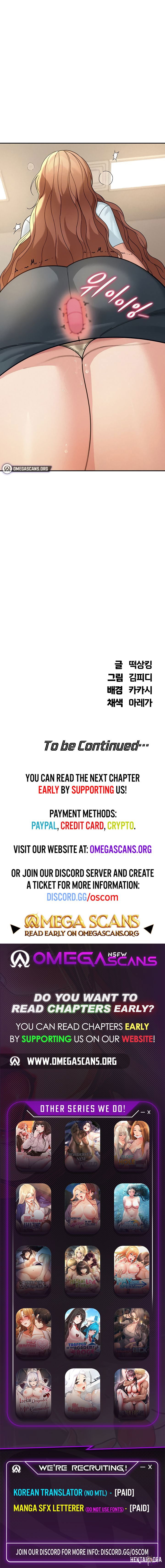 Living in America Living in America Chapter 18 - Trang 11