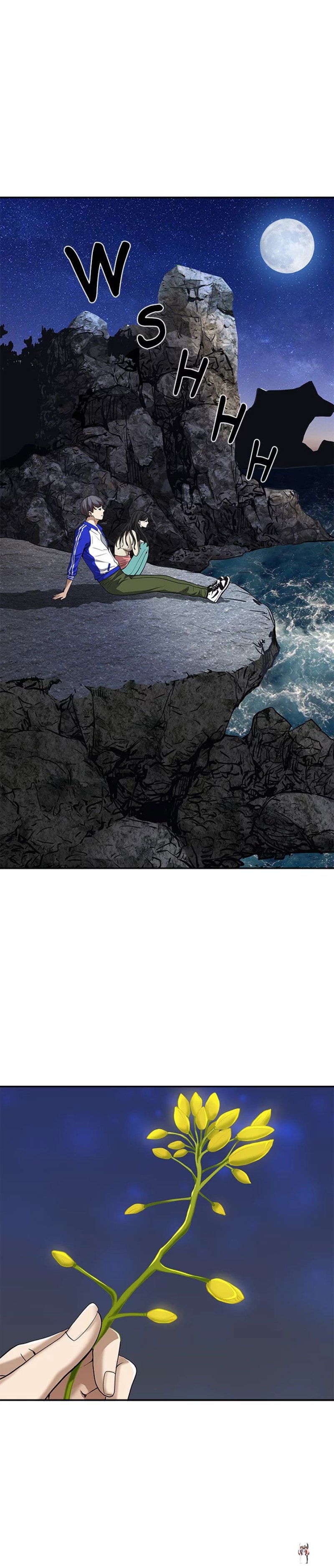 Living With a MILF Living With a MILF Chapter 1 - Page 6