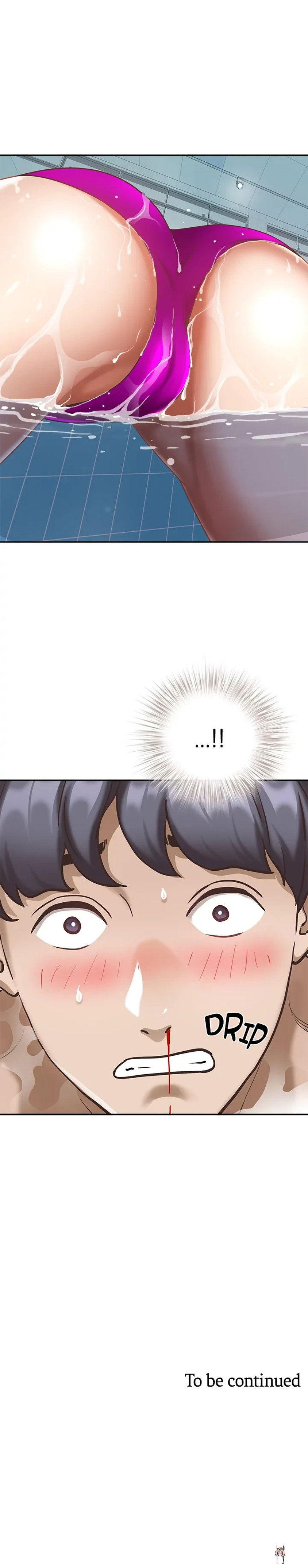 Living With a MILF Living With a MILF Chapter 7 - Page 27