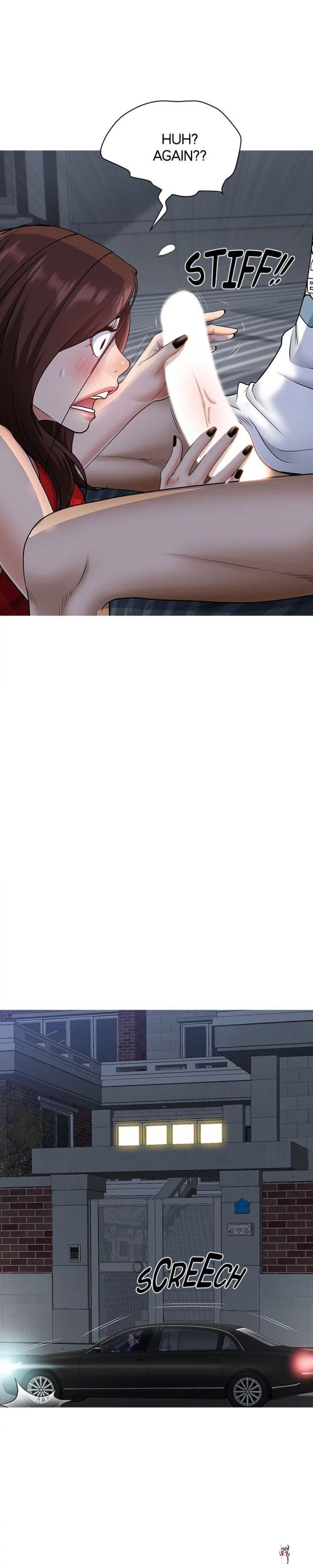 Living With a MILF Living With a MILF Chapter 9 - Page 13