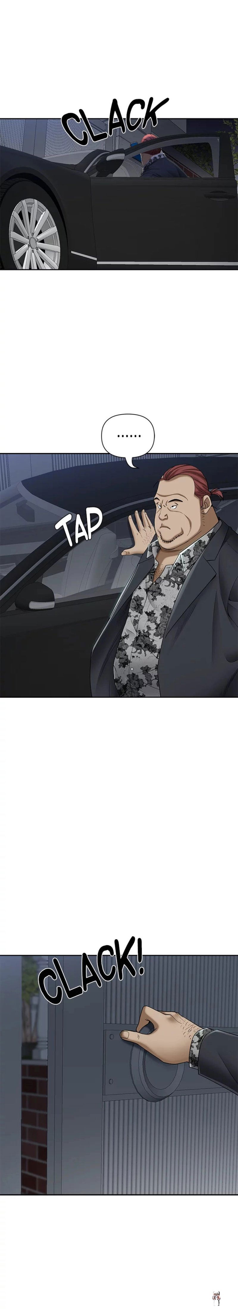 Living With a MILF Living With a MILF Chapter 9 - Page 14