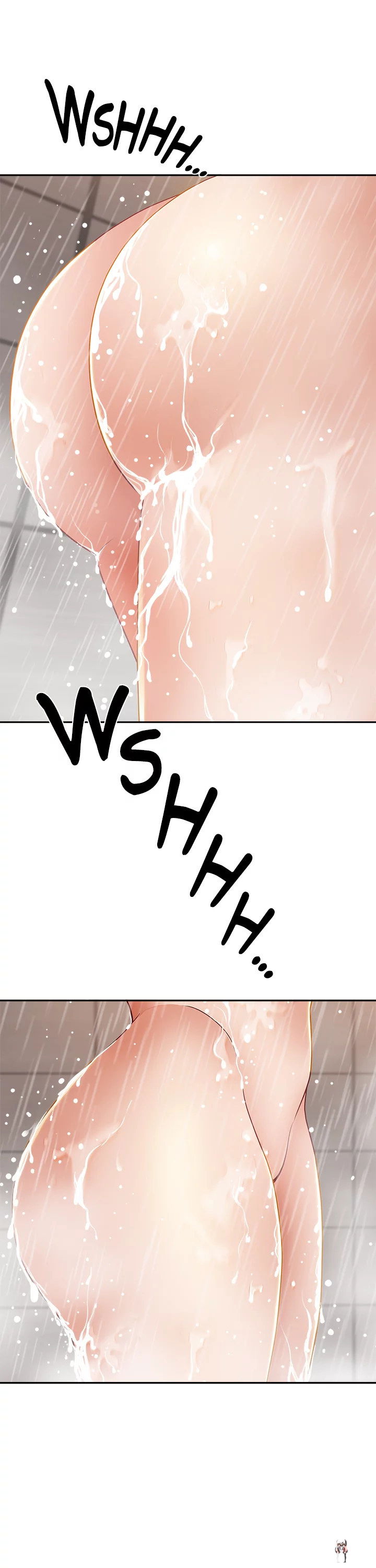 Living With a MILF Living With a MILF Chapter 10 - Page 28