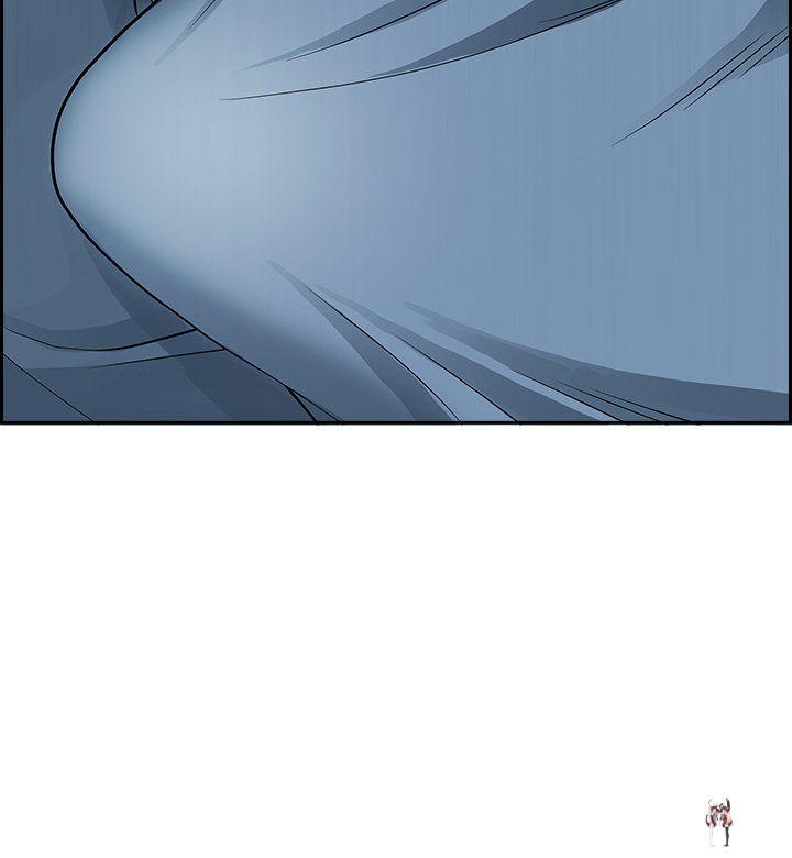 Living With a MILF Living With a MILF Chapter 37 - Page 29