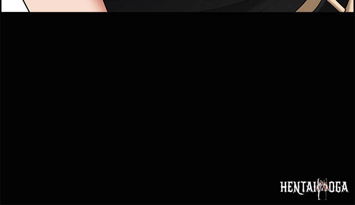 Living With a MILF Living With a MILF Chapter 37 - Page 58