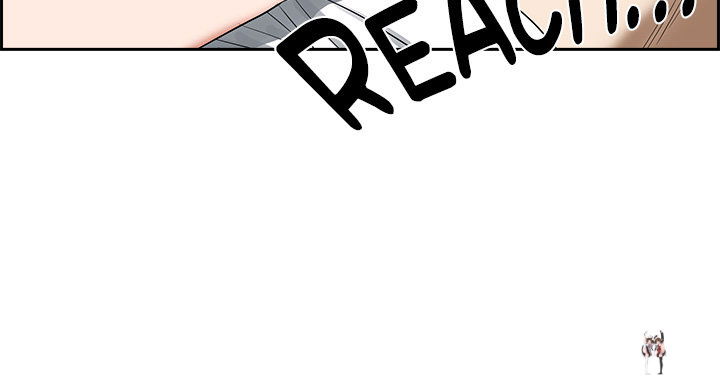 Living With a MILF Living With a MILF Chapter 38 - Page 25