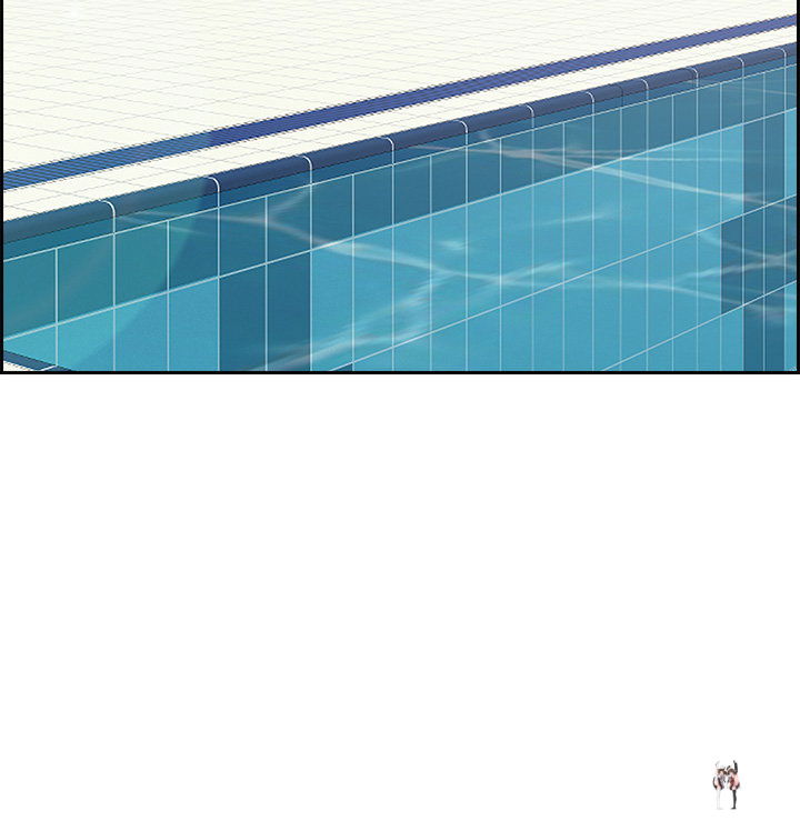 Living With a MILF Living With a MILF Chapter 38 - Page 38