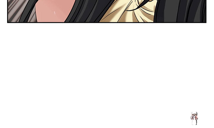 Living With a MILF Living With a MILF Chapter 38 - Page 67