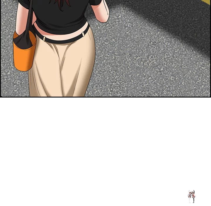 Living With a MILF Living With a MILF Chapter 39 - Page 41