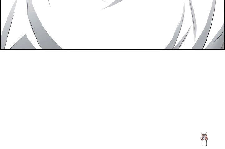 Living With a MILF Living With a MILF Chapter 40 - Page 25