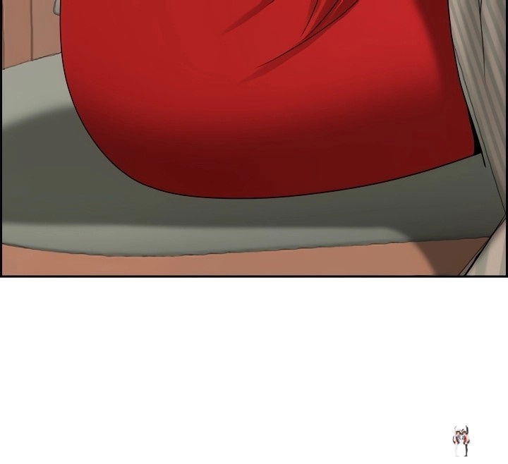 Living With a MILF Living With a MILF Chapter 40 - Page 66