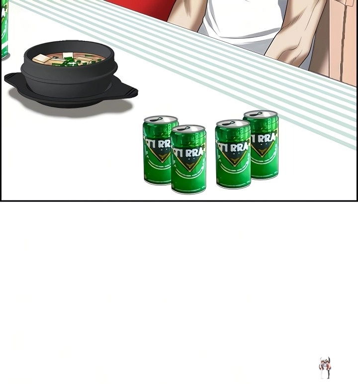 Living With a MILF Living With a MILF Chapter 41 - Page 11