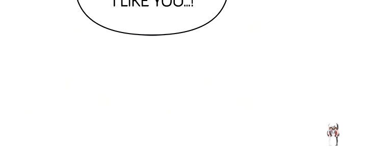 Living With a MILF Living With a MILF Chapter 41 - Page 17