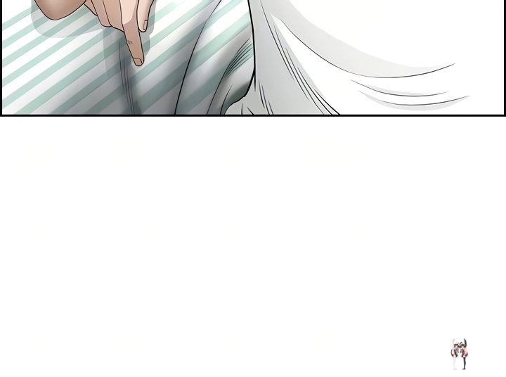 Living With a MILF Living With a MILF Chapter 42 - Page 17